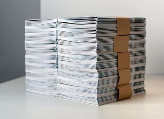 printing-services-Printium-02-min